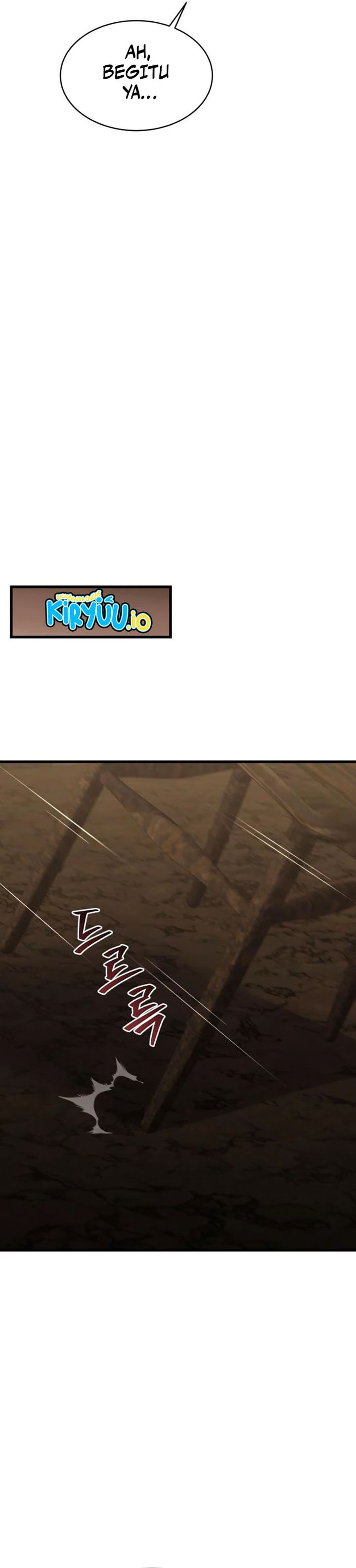 Genius Mage Who Uses Fists Chapter 37 Gambar 21