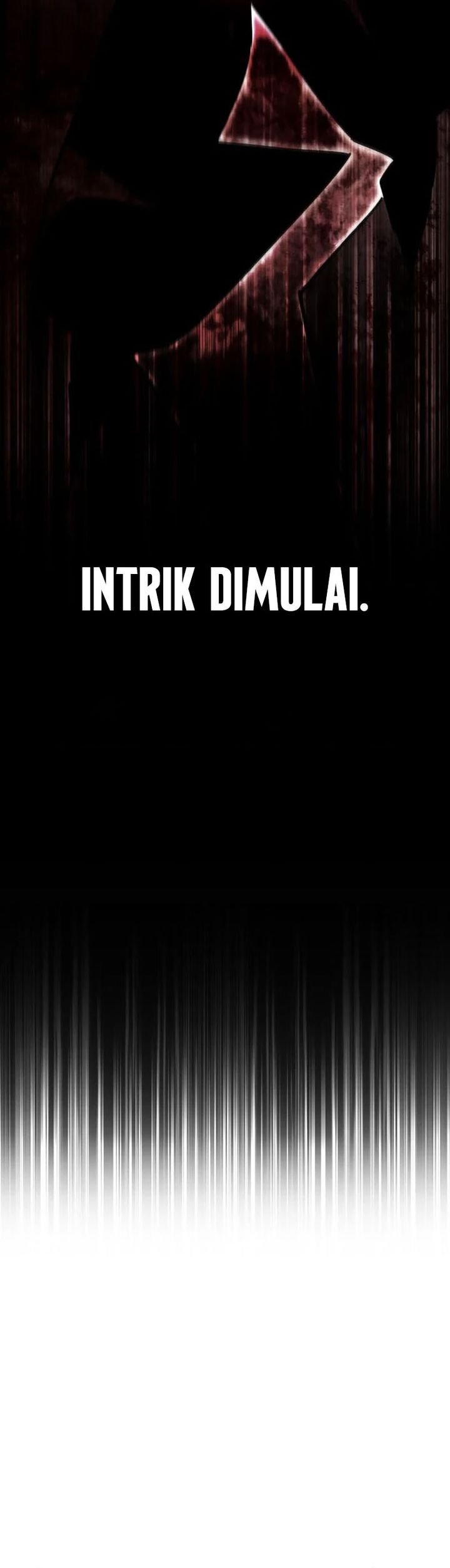 Genius Mage Who Uses Fists Chapter 37 Gambar 33