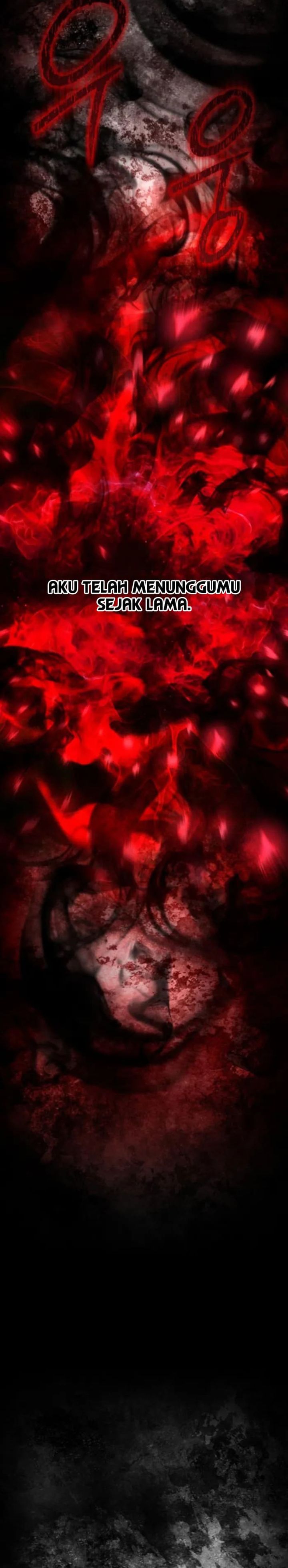 Genius Mage Who Uses Fists Chapter 40 Gambar 15