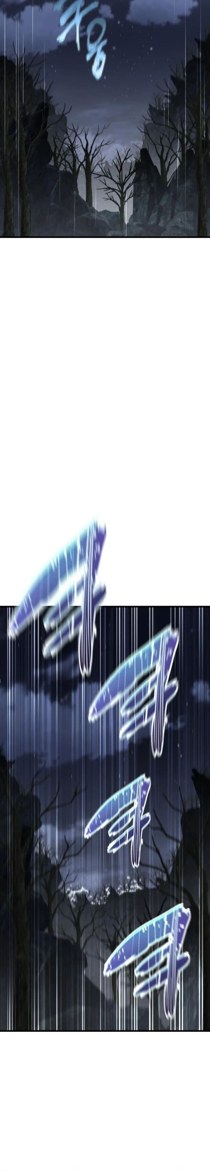 Genius Mage Who Uses Fists Chapter 41 Gambar 31