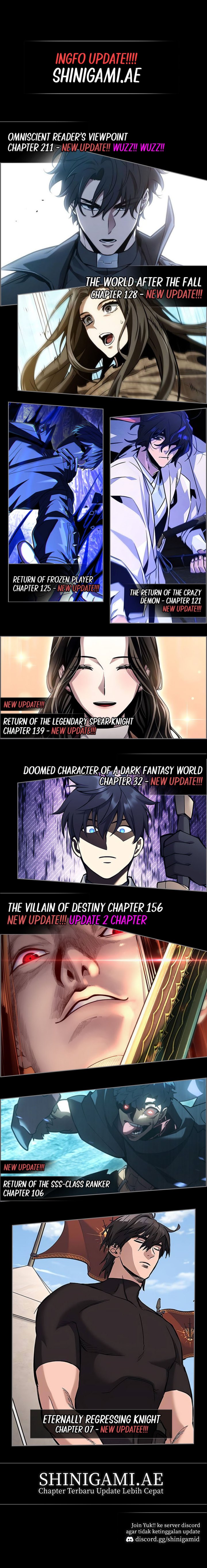 Genius Martial Arts Trainer Chapter 10 Gambar 17