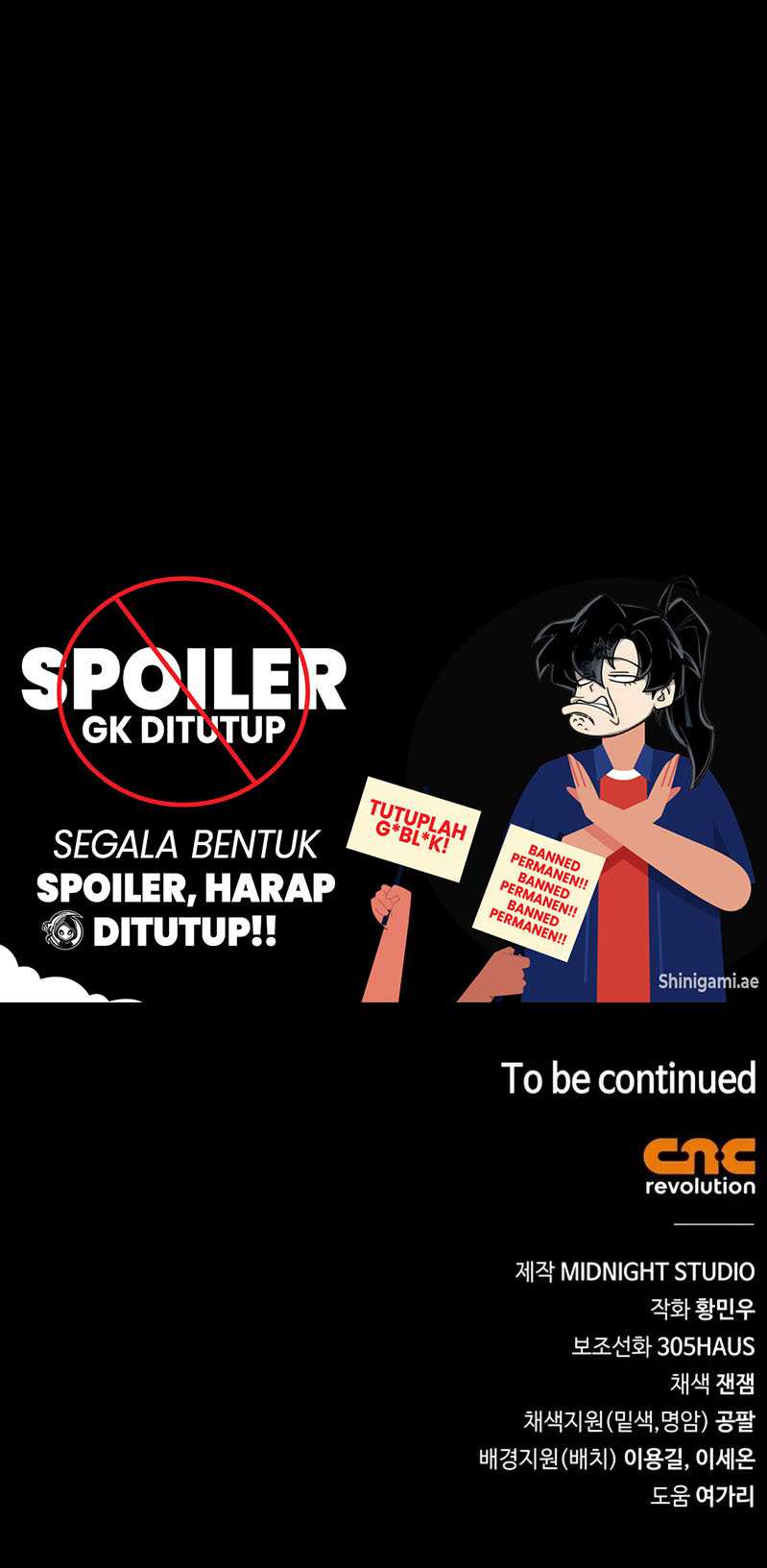 Genius Martial Arts Trainer Chapter 44 Gambar 19