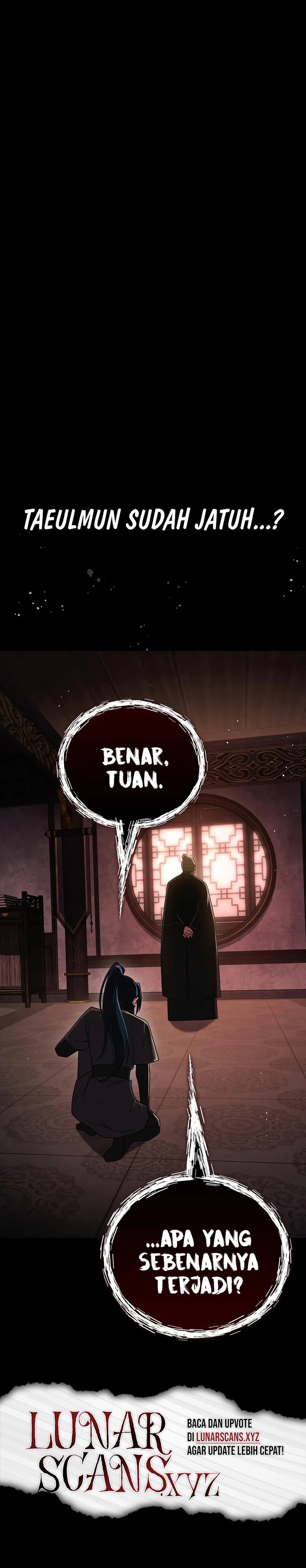Genius Martial Arts Trainer Chapter 82 Gambar 1
