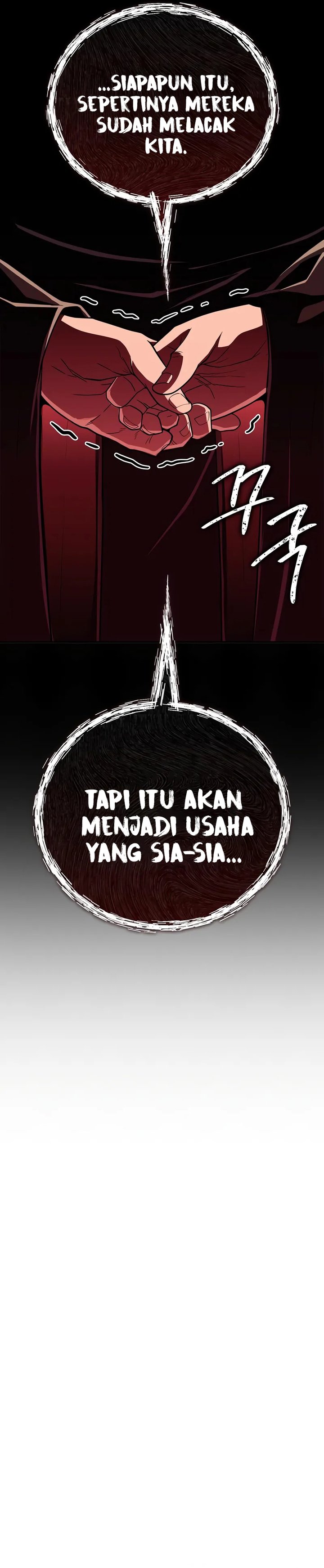 Genius Martial Arts Trainer Chapter 82 Gambar 6