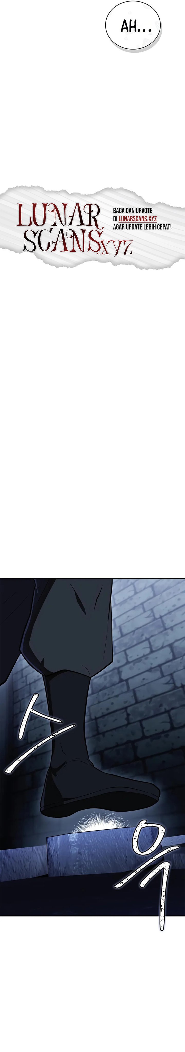 Genius Martial Arts Trainer Chapter 82 Gambar 9