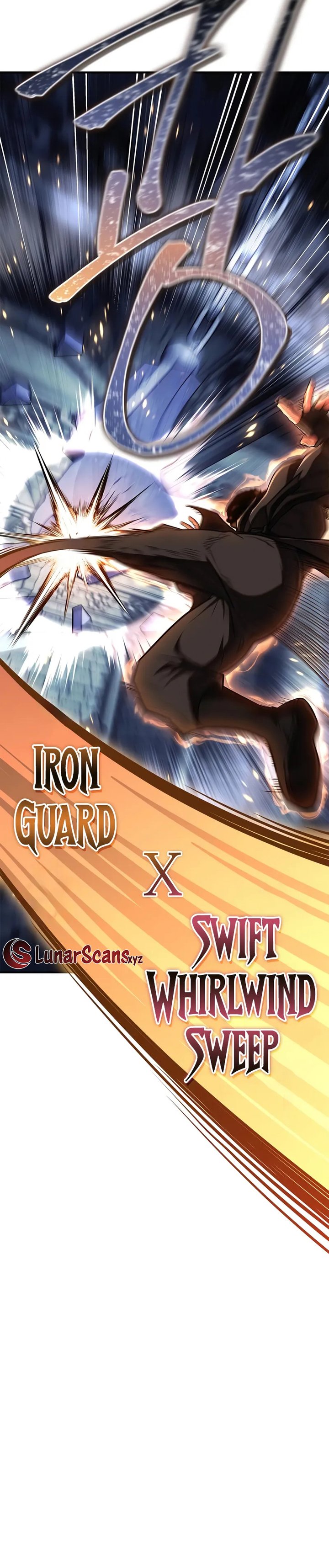 Genius Martial Arts Trainer Chapter 82 Gambar 20
