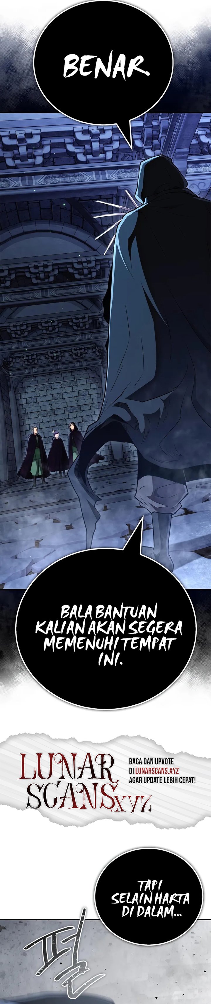 Genius Martial Arts Trainer Chapter 82 Gambar 38