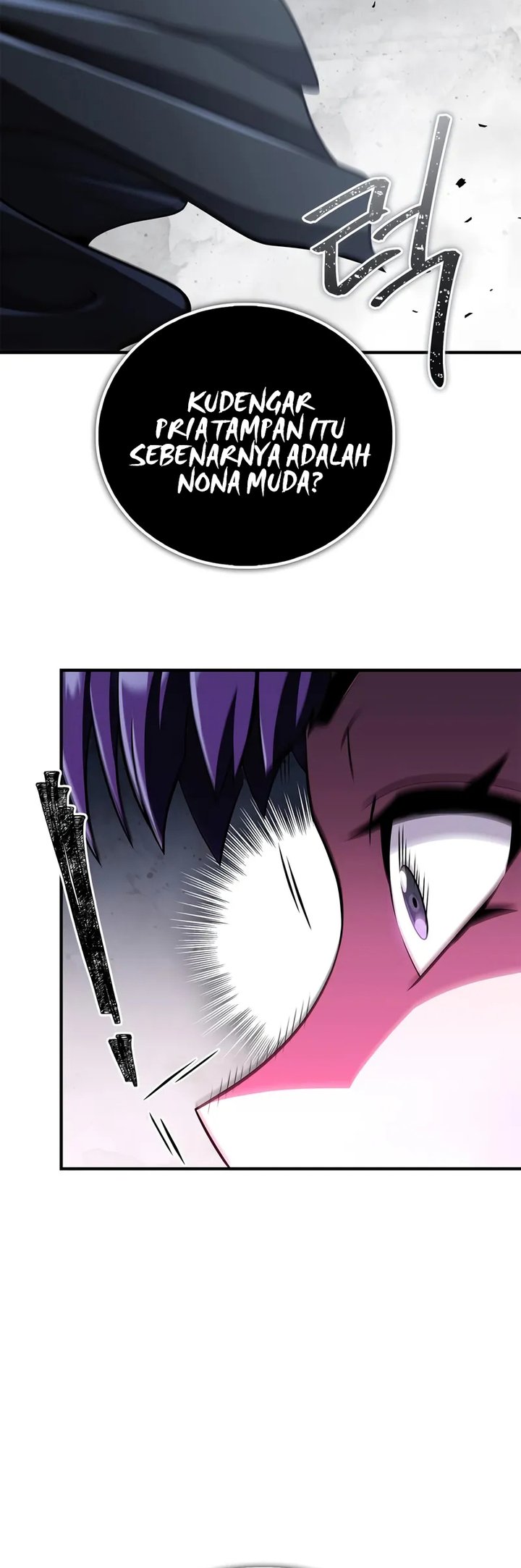 Genius Martial Arts Trainer Chapter 82 Gambar 39