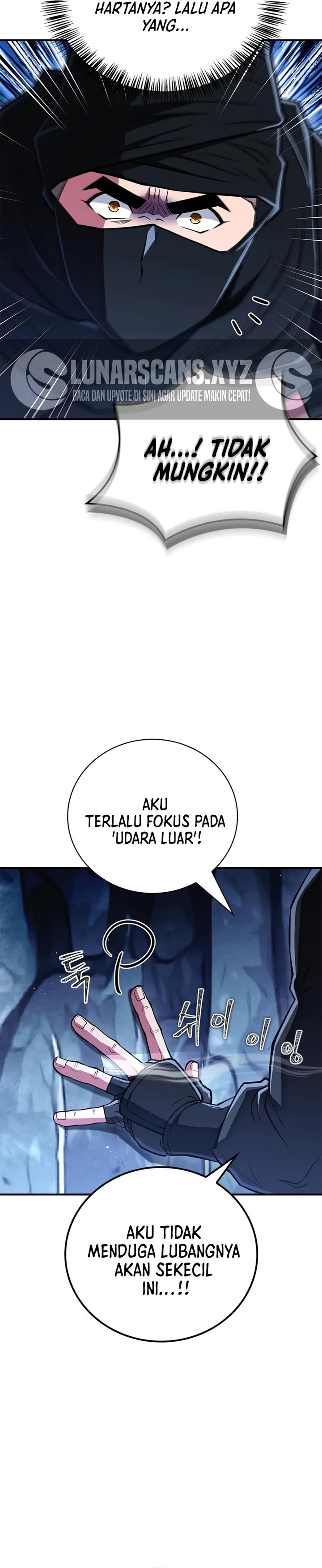 Genius Martial Arts Trainer Chapter 83 Gambar 22