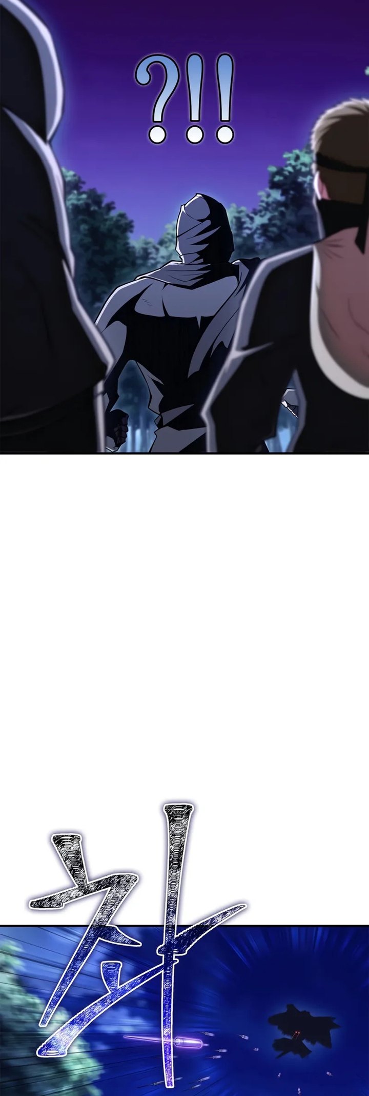 Genius Martial Arts Trainer Chapter 83 Gambar 37