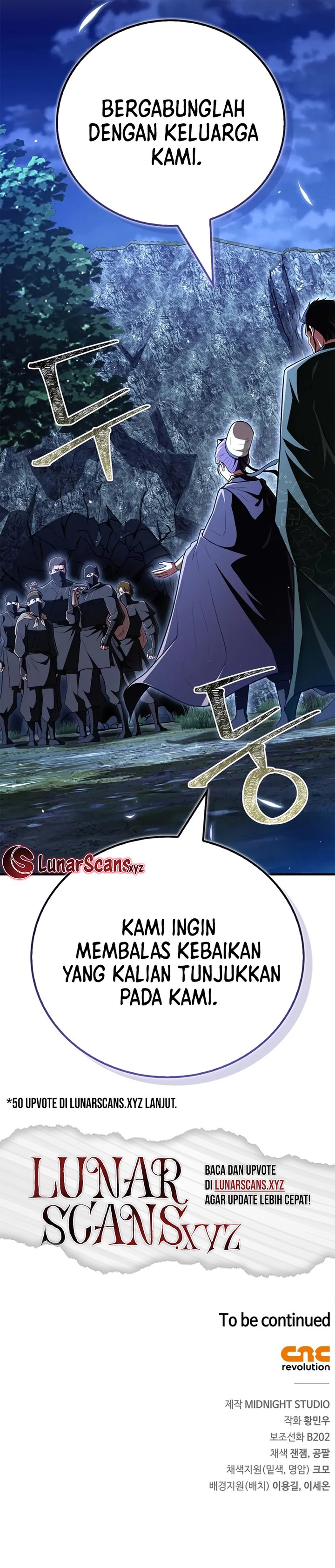 Genius Martial Arts Trainer Chapter 83 Gambar 48