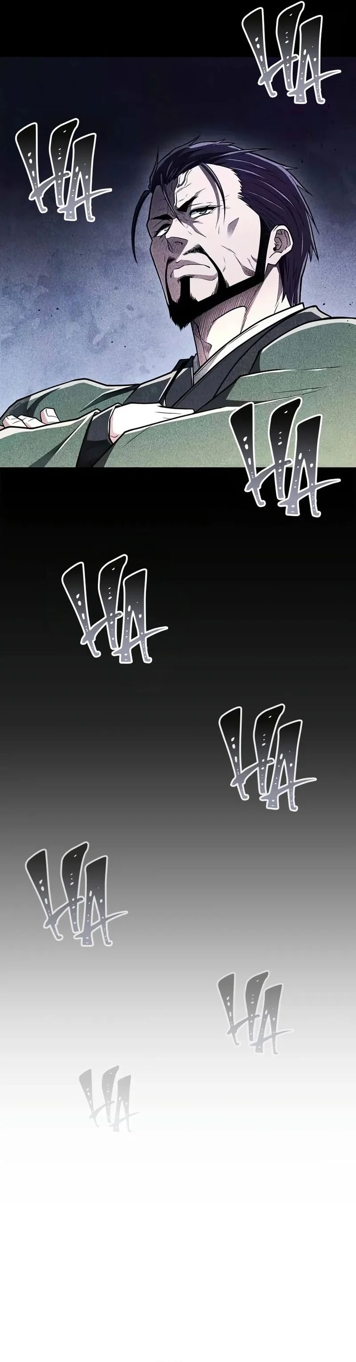 Genius Martial Arts Trainer Chapter 89 Gambar 9