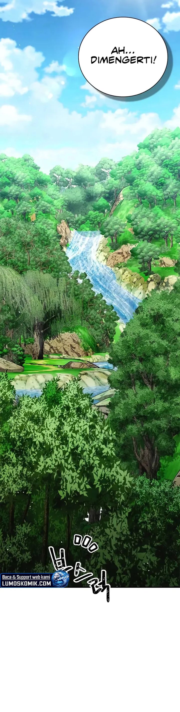 Genius Martial Arts Trainer Chapter 89 Gambar 23