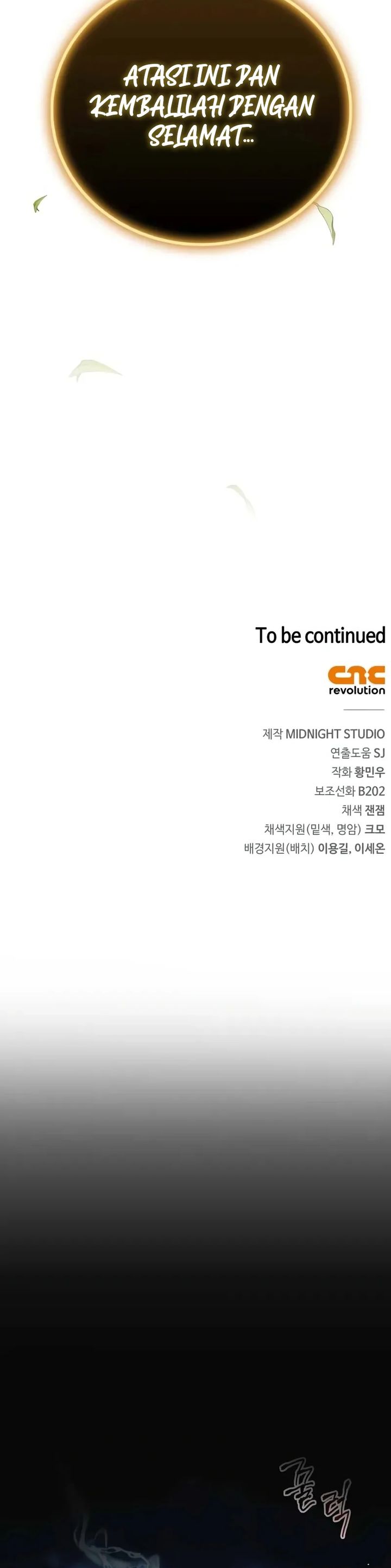 Genius Martial Arts Trainer Chapter 89 Gambar 42