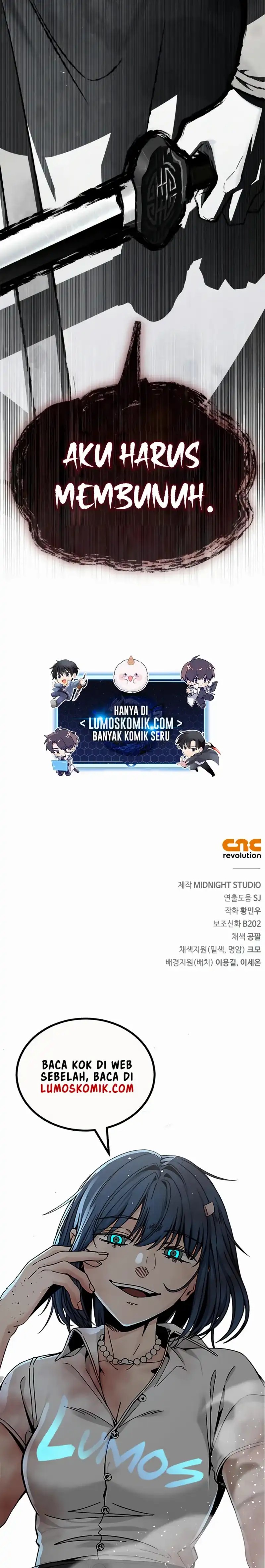 Genius Martial Arts Trainer Chapter 93 Gambar 38