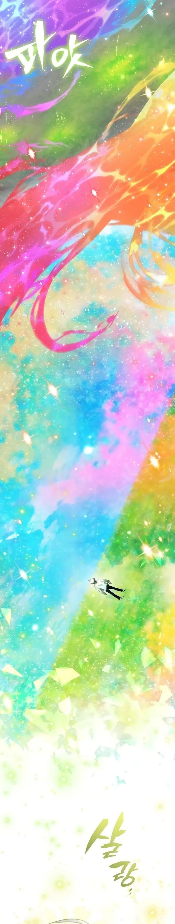Genius Prismatic Mage Chapter 29 Gambar 9