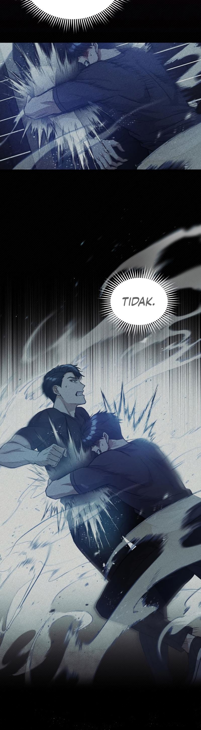 Genius of the Unique Lineage Chapter 23 Gambar 30