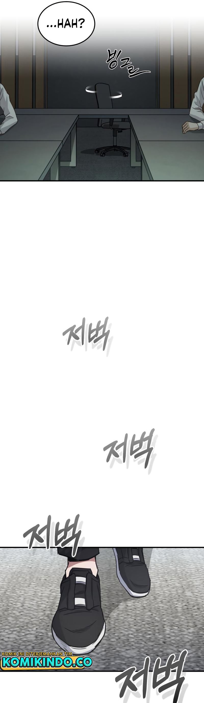 Genius of the Unique Lineage Chapter 23 Gambar 32