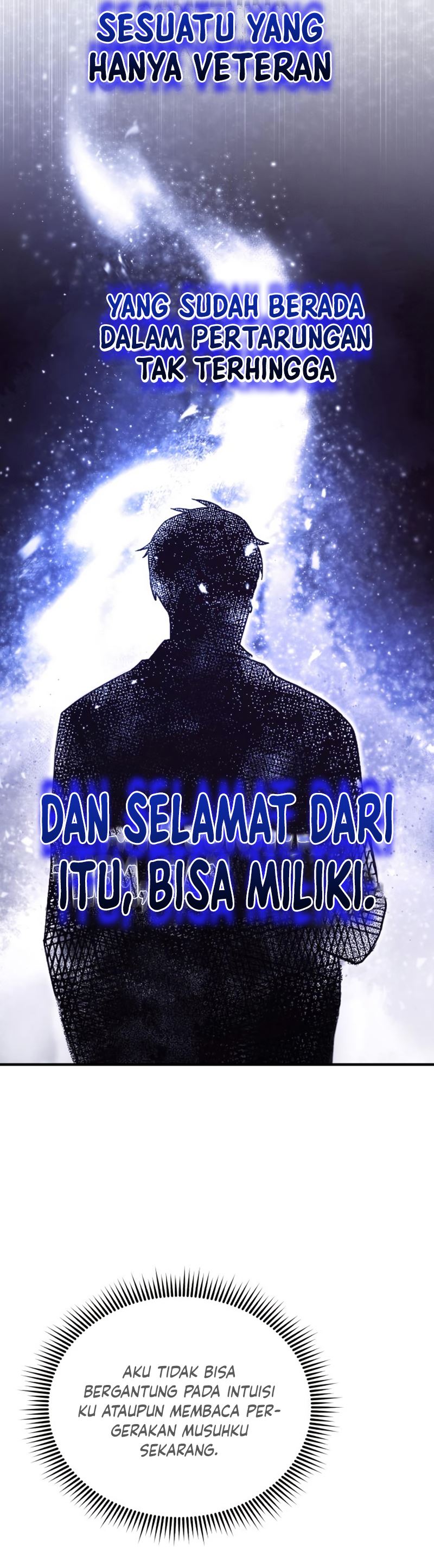 Genius of the Unique Lineage Chapter 23 Gambar 37