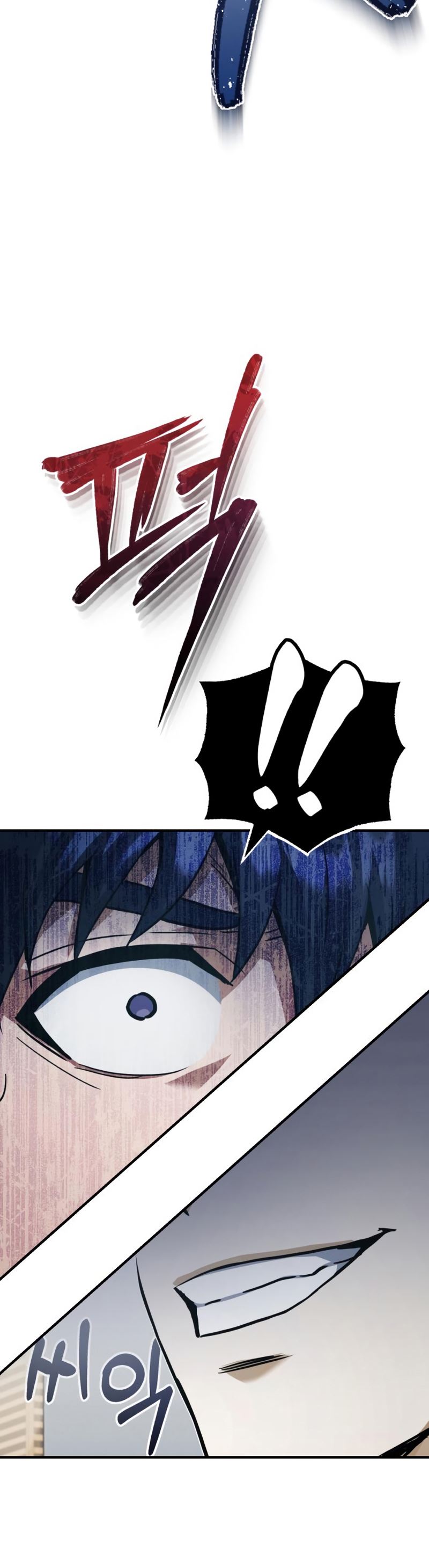 Genius of the Unique Lineage Chapter 23 Gambar 48