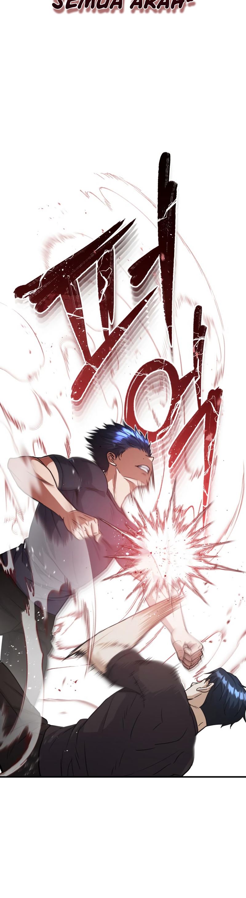 Genius of the Unique Lineage Chapter 23 Gambar 51