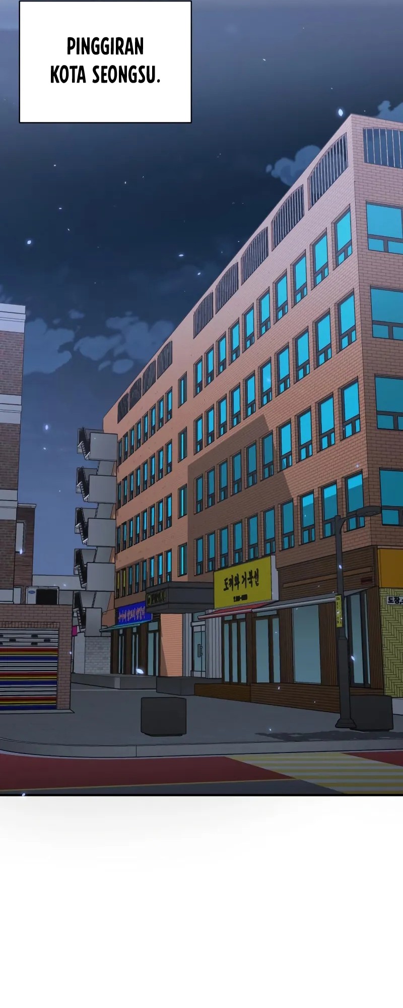 Genius of the Unique Lineage Chapter 104 Gambar 2