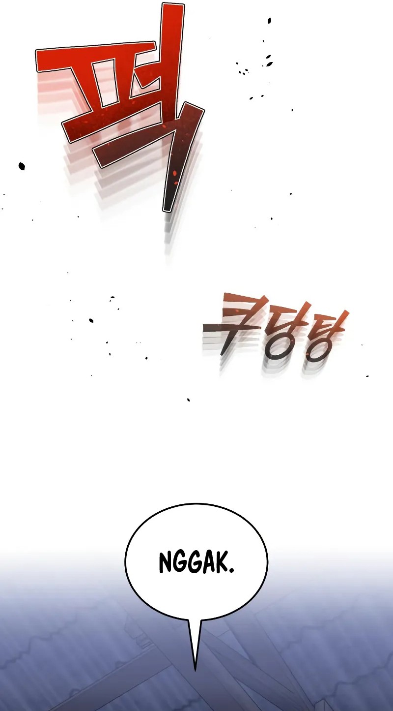 Genius of the Unique Lineage Chapter 104 Gambar 7