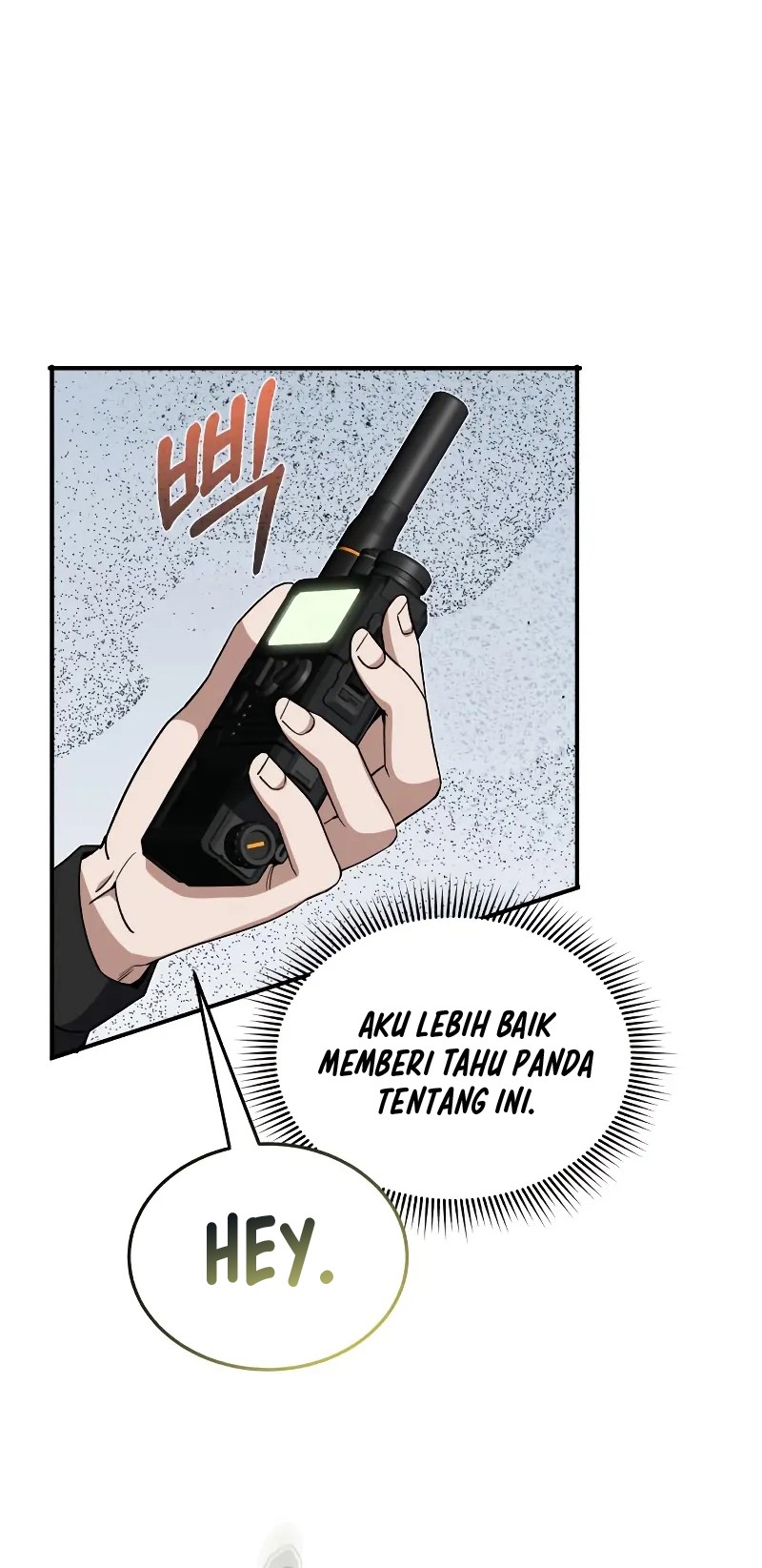 Genius of the Unique Lineage Chapter 104 Gambar 12