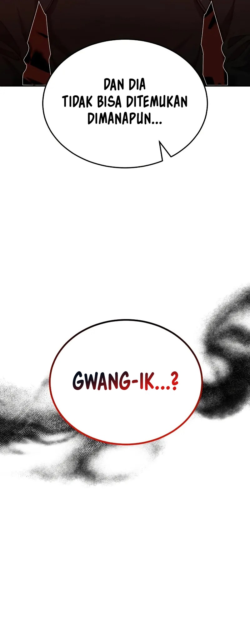 Genius of the Unique Lineage Chapter 104 Gambar 21