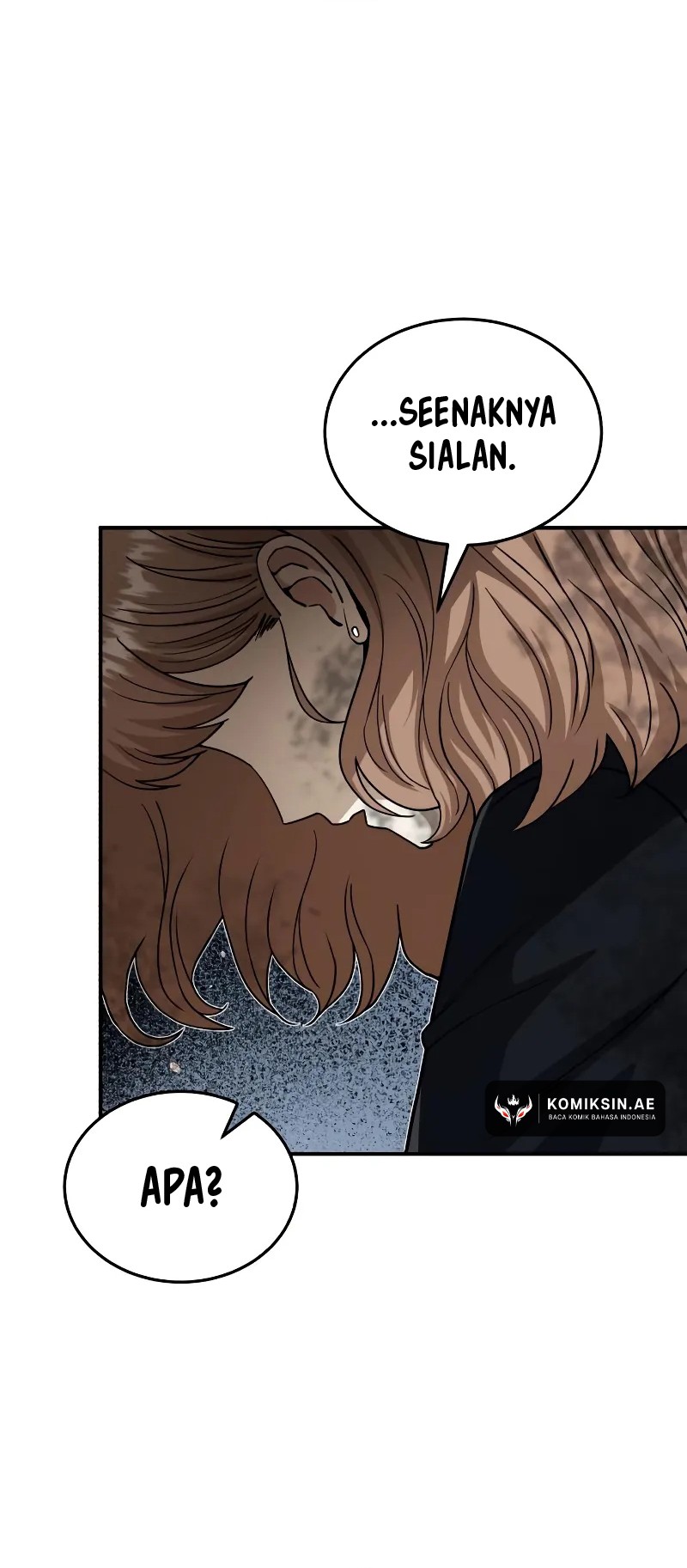 Genius of the Unique Lineage Chapter 104 Gambar 26