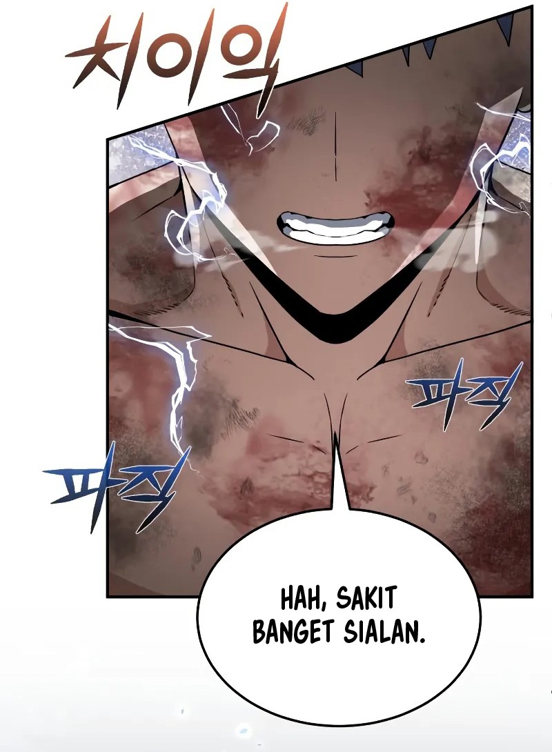 Genius of the Unique Lineage Chapter 104 Gambar 29