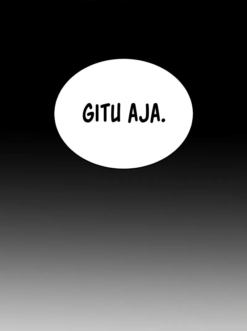 Genius of the Unique Lineage Chapter 104 Gambar 35