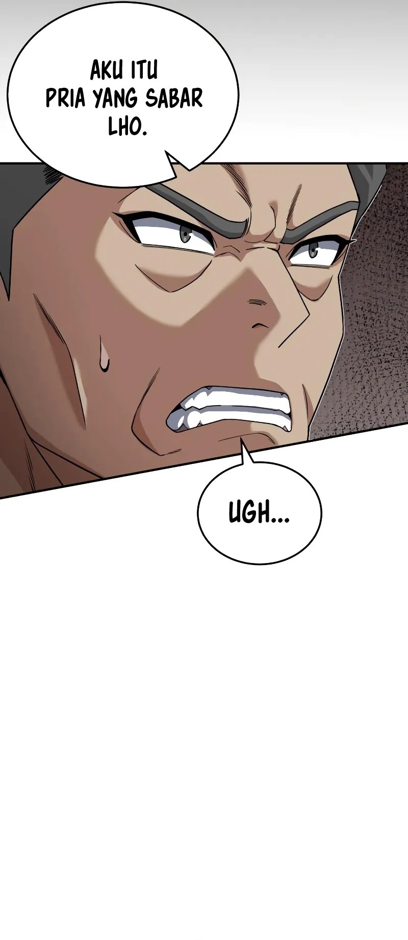 Genius of the Unique Lineage Chapter 104 Gambar 36