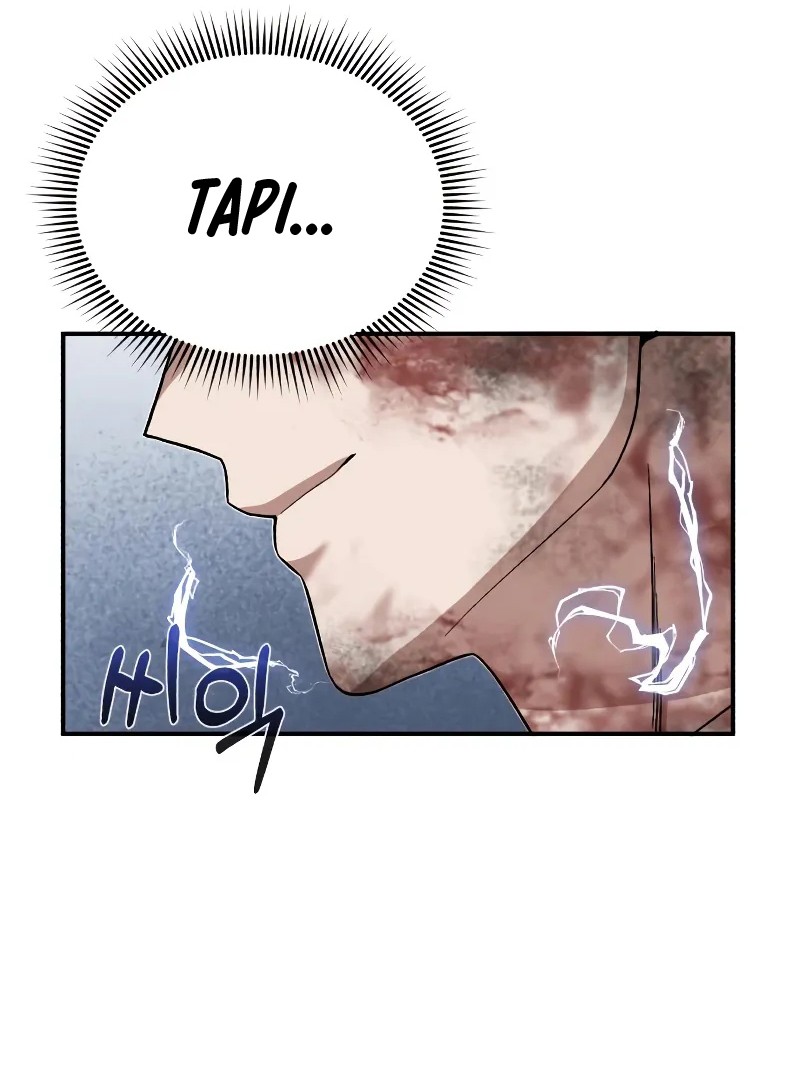 Genius of the Unique Lineage Chapter 104 Gambar 39