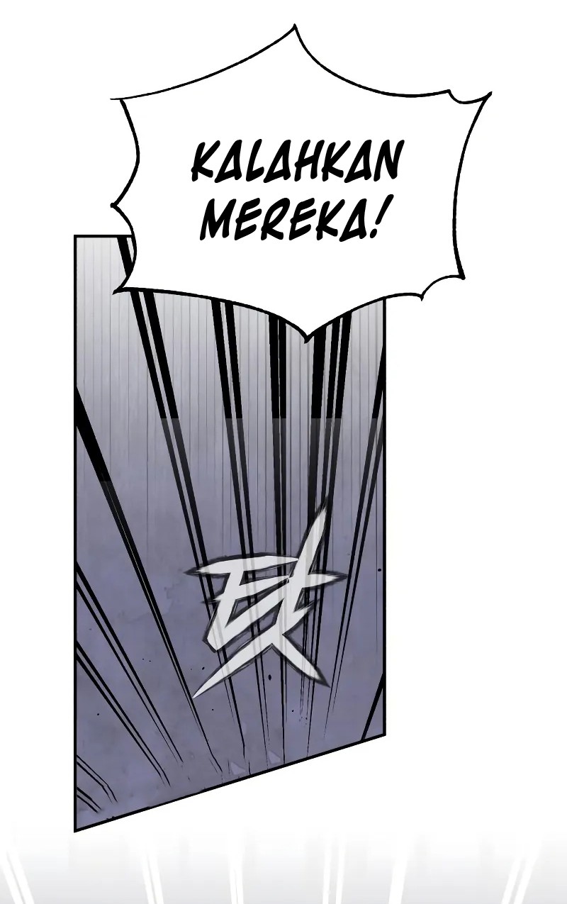 Genius of the Unique Lineage Chapter 104 Gambar 45