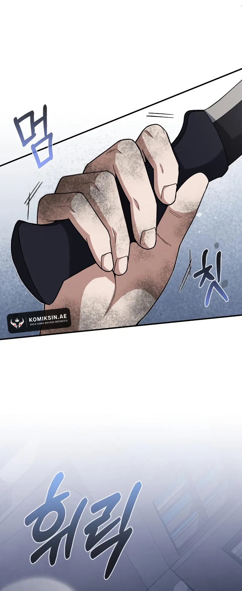 Genius of the Unique Lineage Chapter 104 Gambar 49