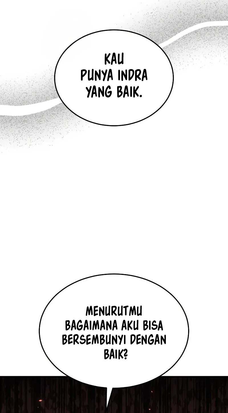 Genius of the Unique Lineage Chapter 104 Gambar 52