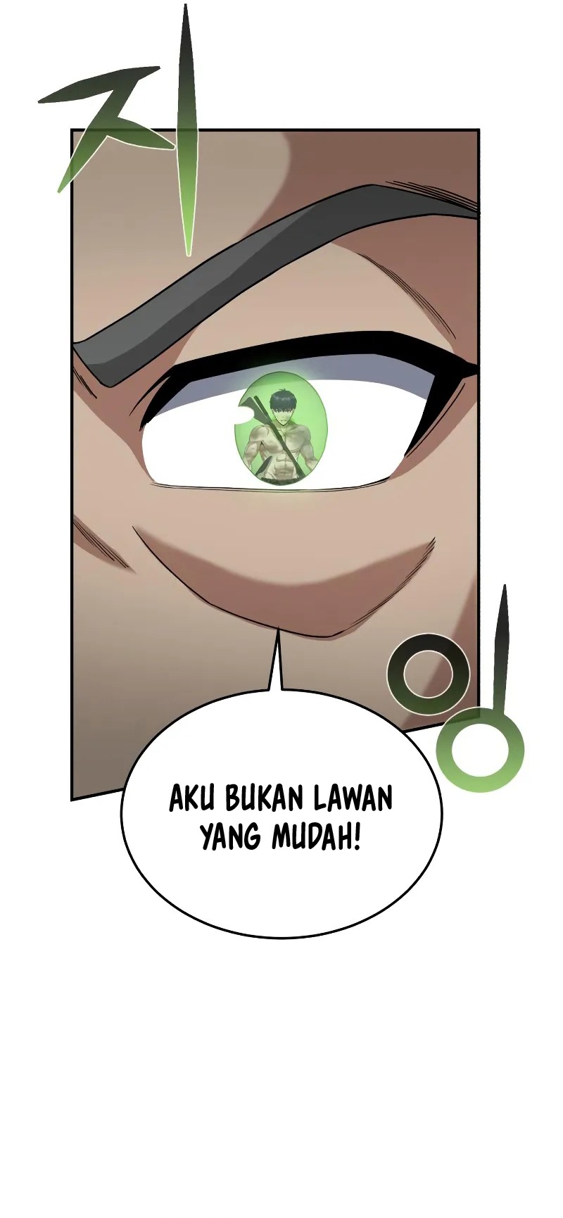 Genius of the Unique Lineage Chapter 104 Gambar 54