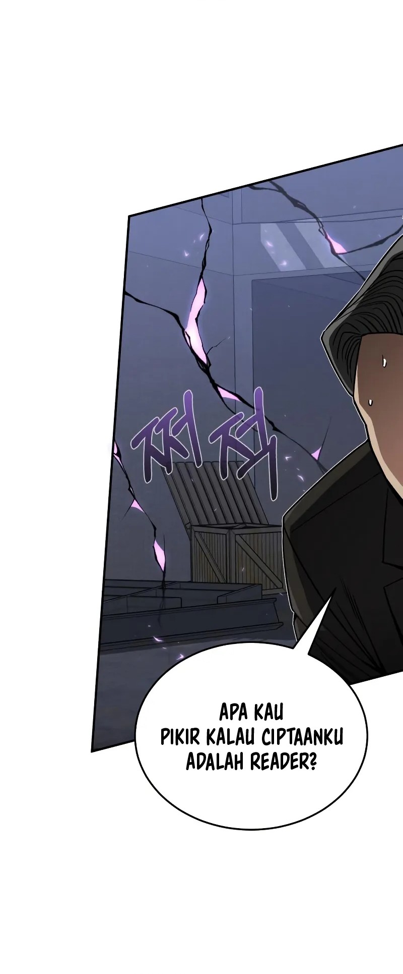 Genius of the Unique Lineage Chapter 104 Gambar 66