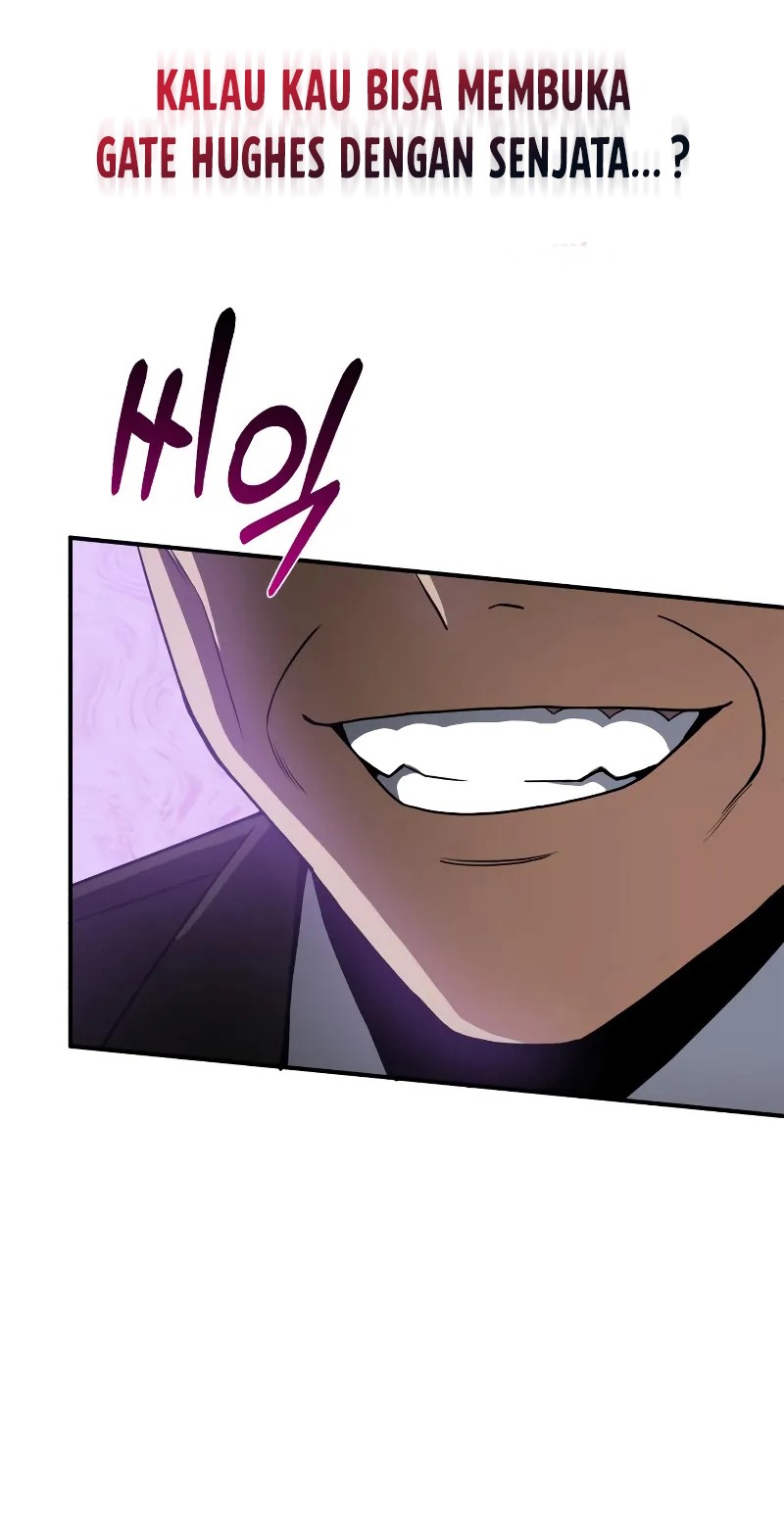 Genius of the Unique Lineage Chapter 104 Gambar 68