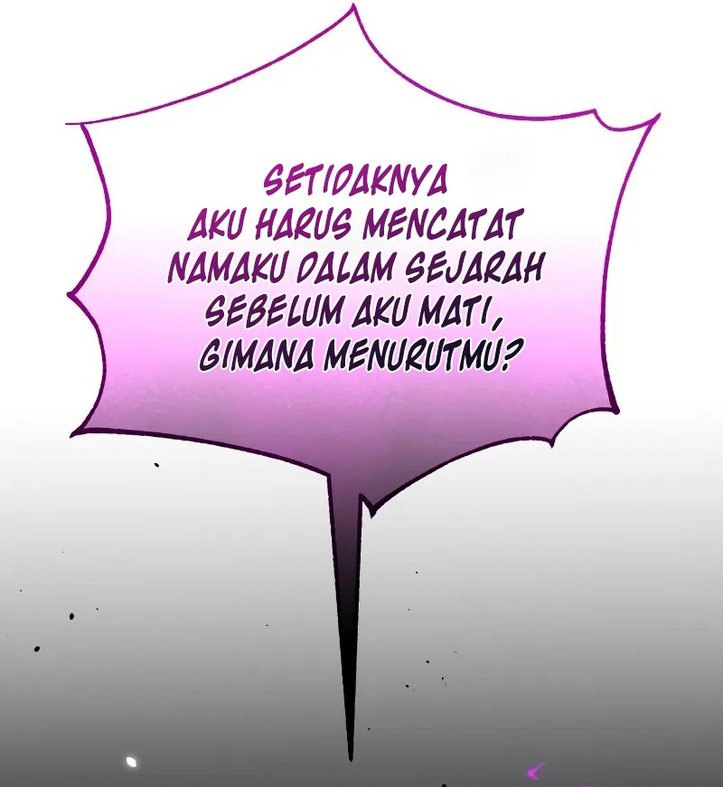 Genius of the Unique Lineage Chapter 104 Gambar 70