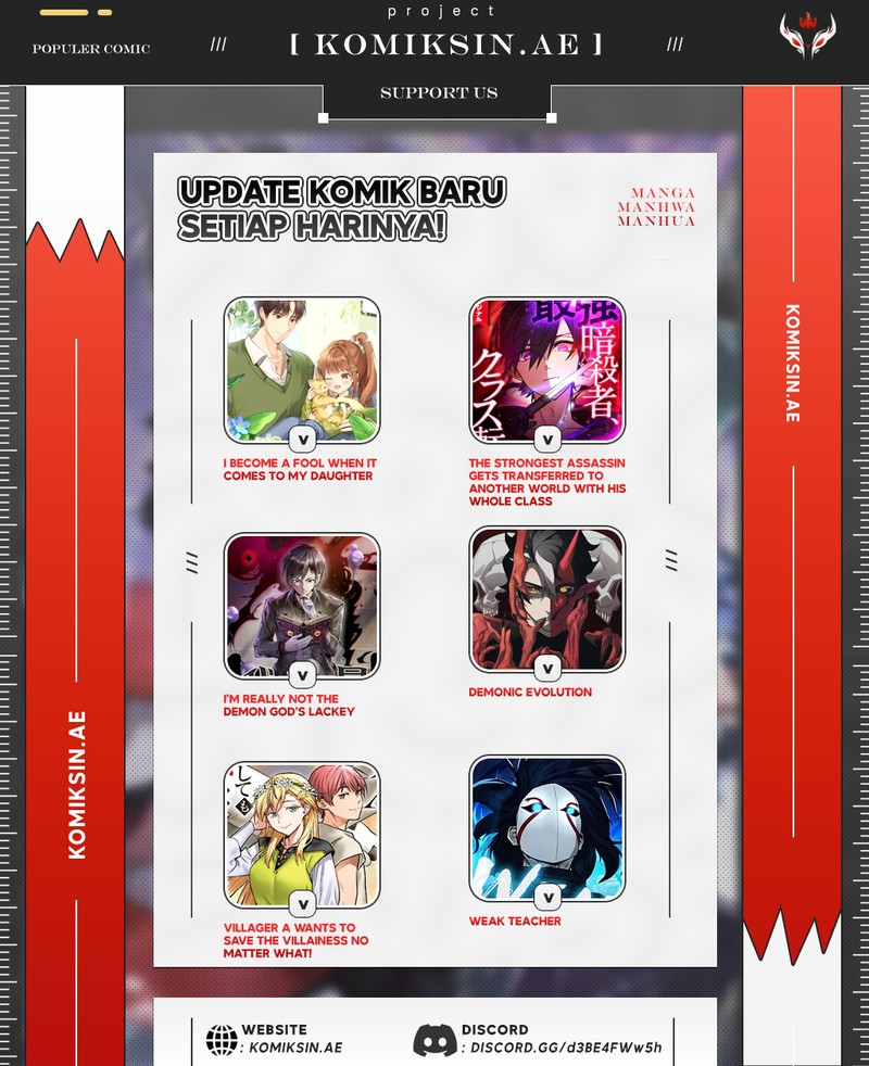 Genius of the Unique Lineage Chapter 104 Gambar 73