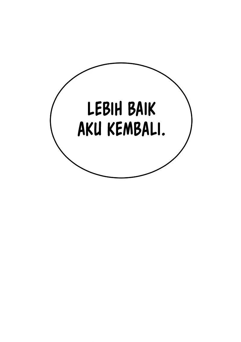 Genius of the Unique Lineage Chapter 105 Gambar 5