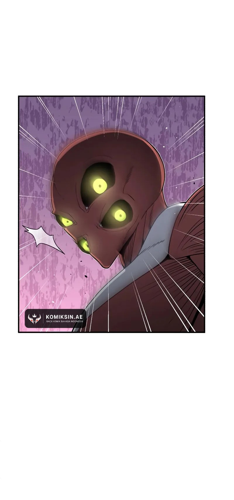 Genius of the Unique Lineage Chapter 105 Gambar 16