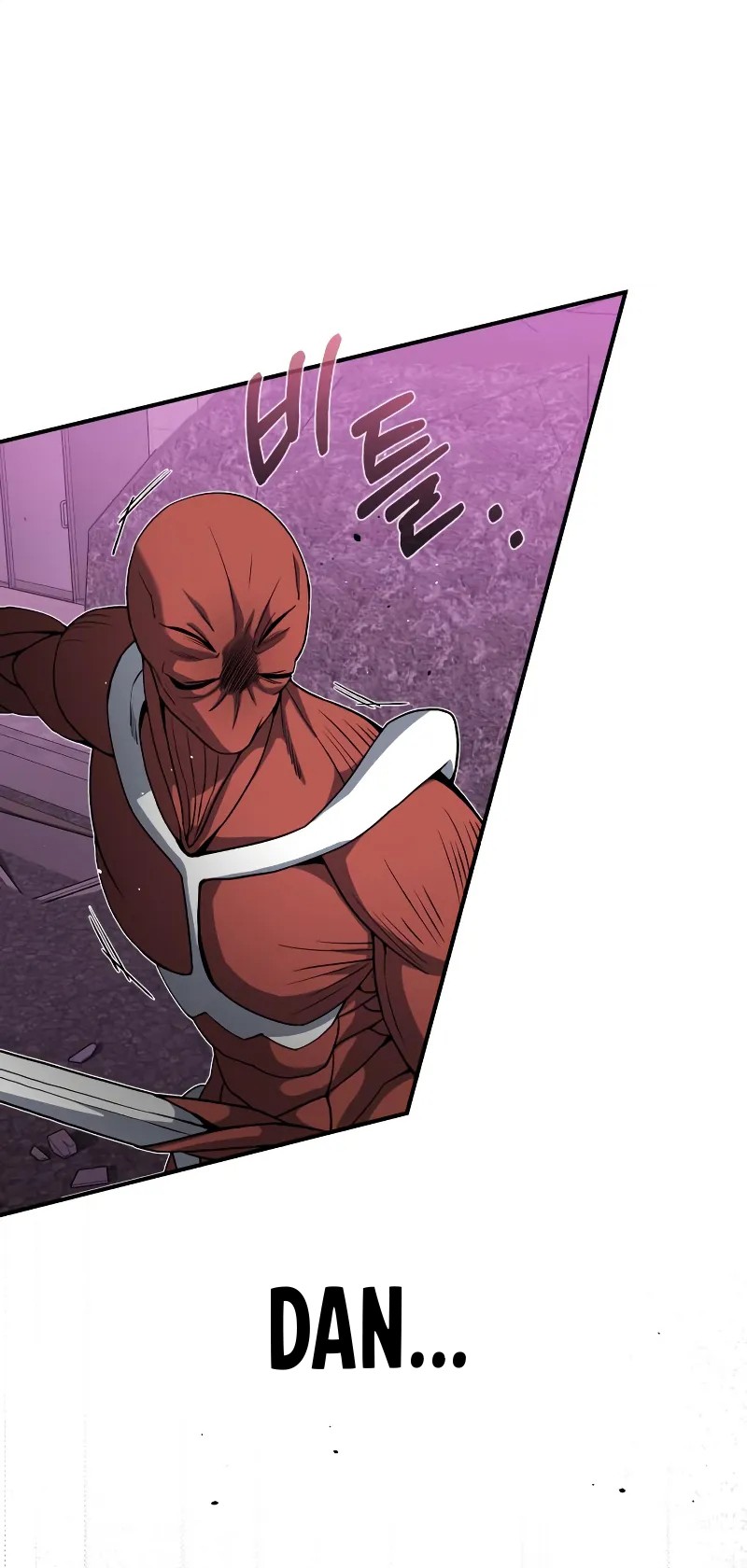 Genius of the Unique Lineage Chapter 105 Gambar 18