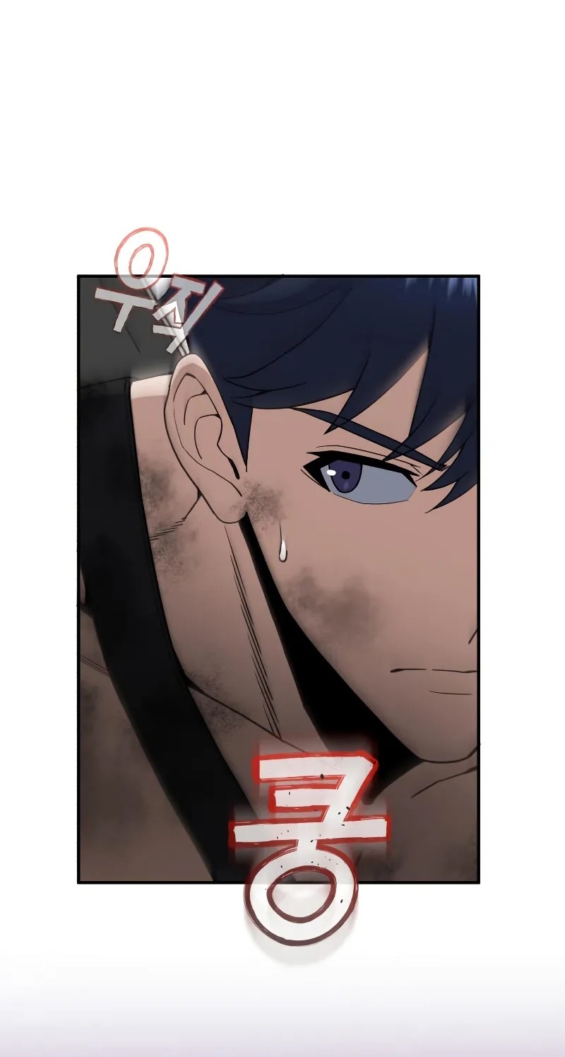 Genius of the Unique Lineage Chapter 105 Gambar 20