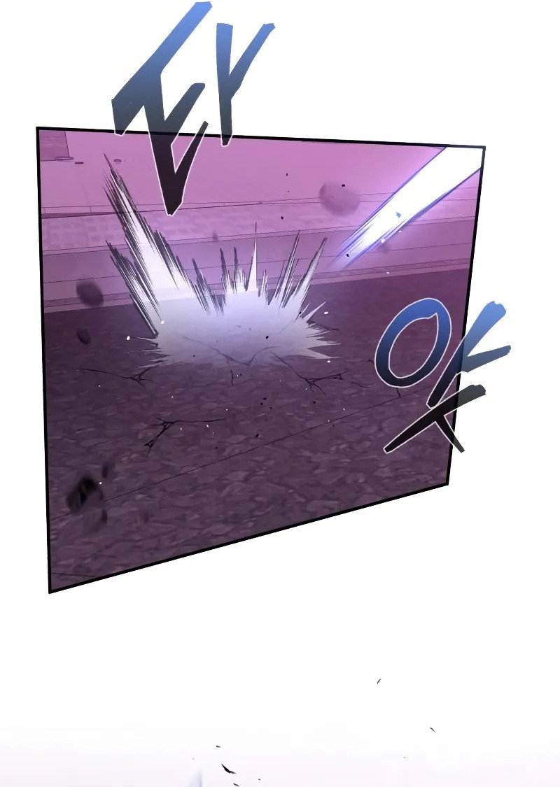 Genius of the Unique Lineage Chapter 105 Gambar 26