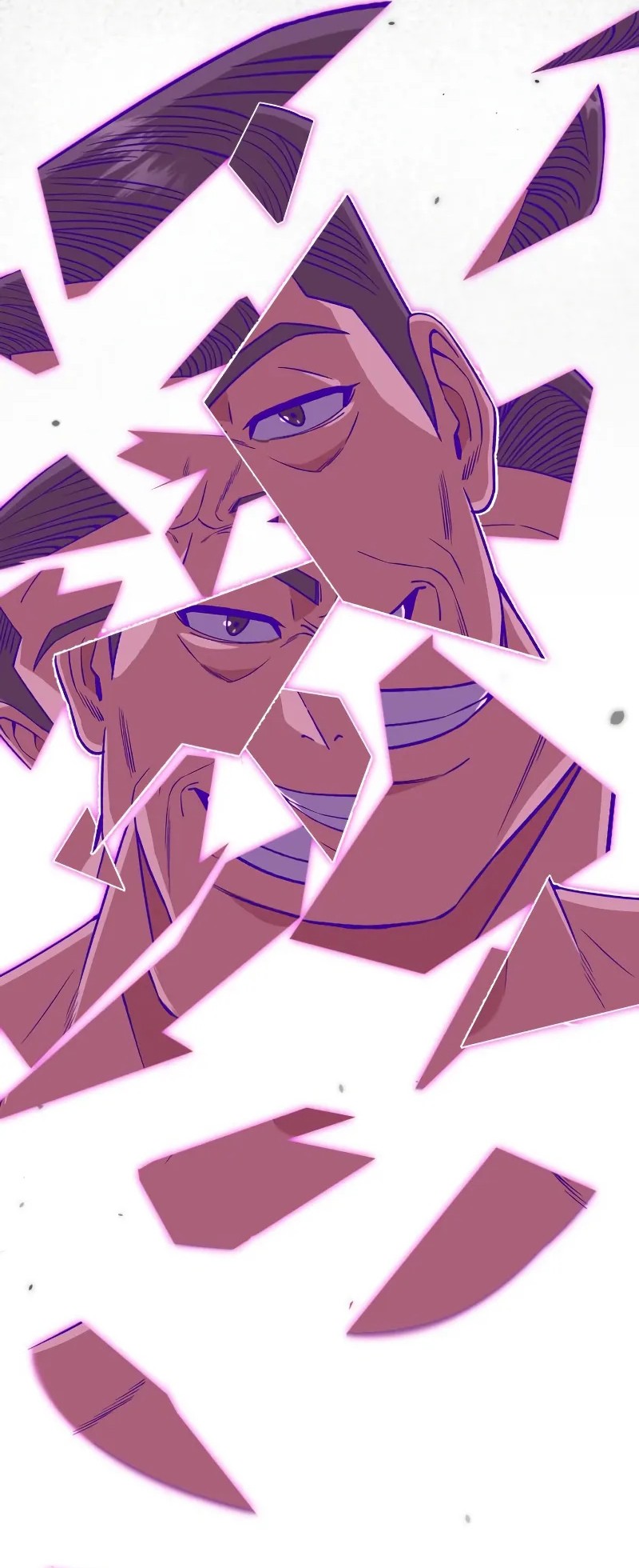 Genius of the Unique Lineage Chapter 105 Gambar 43