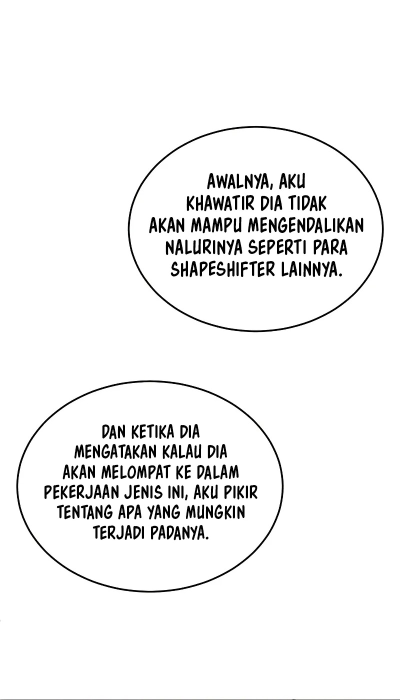 Genius of the Unique Lineage Chapter 105 Gambar 47