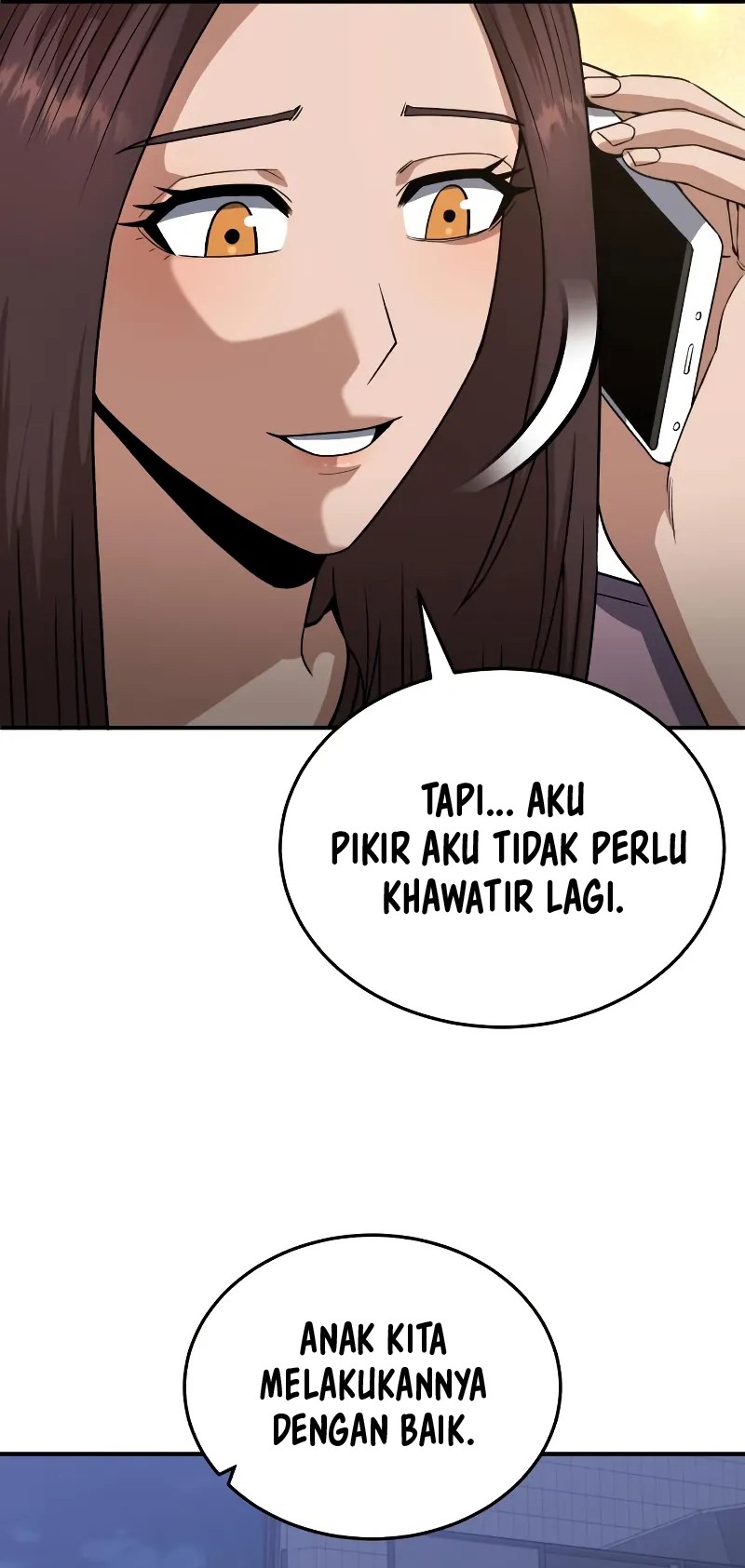 Genius of the Unique Lineage Chapter 105 Gambar 48